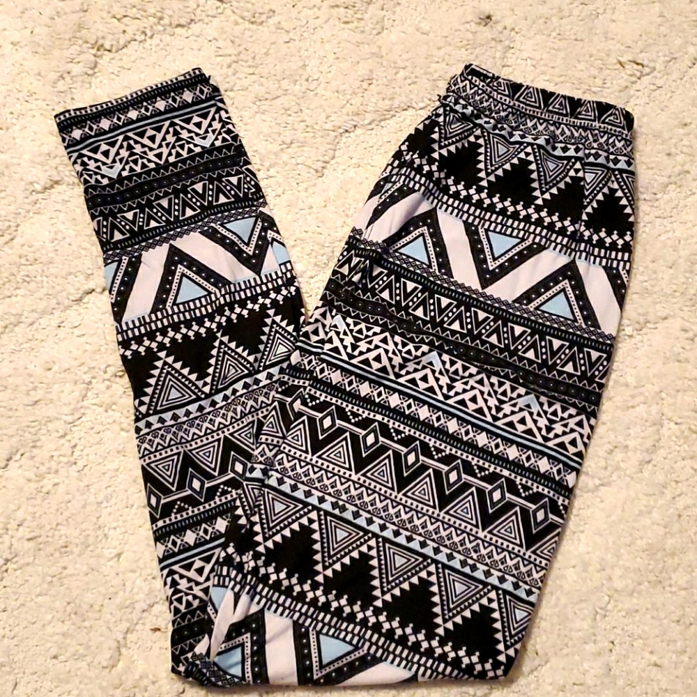 Leggings